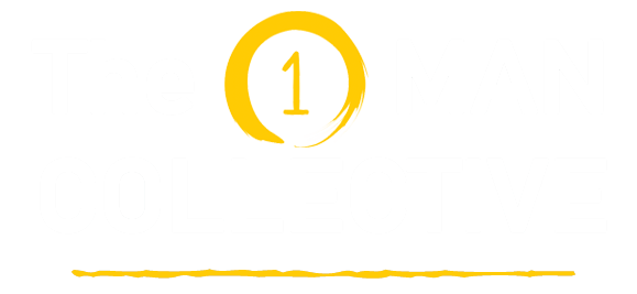 The One Man Collective
